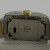 Baume & Mercier Diamant 65548 5