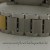 Baume & Mercier Diamant 65548 6