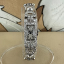 Geneve Diamonds Art Deco 0