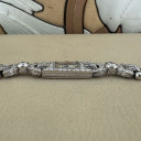 Geneve Diamonds Art Deco 10