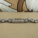 Geneve Diamonds Art Deco 11