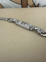 Geneve Diamonds Art Deco 12
