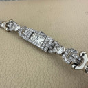 Geneve Diamonds Art Deco 13