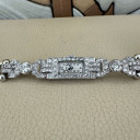 Geneve Diamonds Art Deco 14