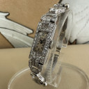 Geneve Diamonds Art Deco 1