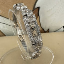 Geneve Diamonds Art Deco 2