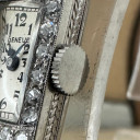 Geneve Diamonds Art Deco 3