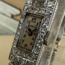 Geneve Diamonds Art Deco 4