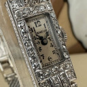 Geneve Diamonds Art Deco 5