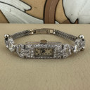 Geneve Diamonds Art Deco 6