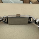 Geneve Diamonds Art Deco 7