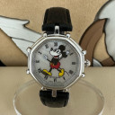 Gerald Genta Disney Mickey Mouse G.3450.7 0