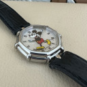 Gerald Genta Disney Mickey Mouse G.3450.7 13