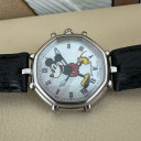 Gerald Genta Disney Mickey Mouse G.3450.7 15