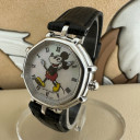 Gerald Genta Disney Mickey Mouse G.3450.7 2