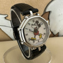 Gerald Genta Disney Mickey Mouse G.3450.7 3