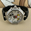 Gerald Genta Disney Mickey Mouse G.3450.7 7