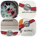 Gerald Genta Disney Minnie G.3450.7 8