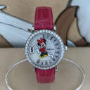 Gerald Genta Disney Retro Fantasy Minnie G.3622 0