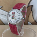 Gerald Genta Disney Retro Fantasy Minnie G.3622 2