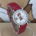 Gerald Genta Disney Retro Fantasy Minnie G.3622 3