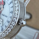 Gerald Genta Disney Retro Fantasy Minnie G.3622 4