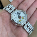 Gerald Genta Disney Mickey Mouse G 2850.7 9