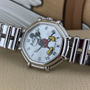 Gerald Genta Disney Mickey Mouse G 2850.7 12