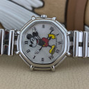 Gerald Genta Disney Mickey Mouse G 2850.7 13