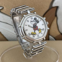 Gerald Genta Disney Mickey Mouse G 2850.7 2