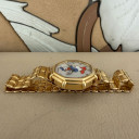 Gerald Genta Disney Retro Donald Duck G3250.7 11