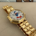 Gerald Genta Disney Retro Donald Duck G3250.7 12