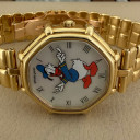 Gerald Genta Disney Retro Donald Duck G3250.7 14