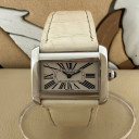 Cartier Divan Lady 2599 0