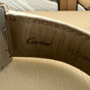 Cartier Divan Lady 2599 9