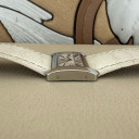 Cartier Divan Lady 2599 12