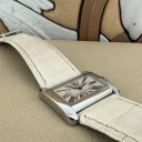 Cartier Divan Lady 2599 13