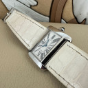 Cartier Divan Lady 2599 14