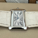 Cartier Divan Lady 2599 15