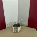 Cartier Divan Lady 2599 1