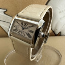 Cartier Divan Lady 2599 2