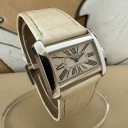 Cartier Divan Lady 2599 3