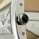 Cartier Divan Lady 2599 4