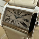 Cartier Divan Lady 2599 5