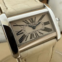 Cartier Divan Lady 2599 6