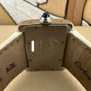 Cartier Divan Lady 2599 8