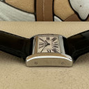 Cartier Divan Lady 2599 10
