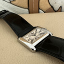 Cartier Divan Lady 2599 11