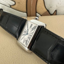 Cartier Divan Lady 2599 12