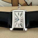 Cartier Divan Lady 2599 13